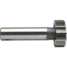 Picture of Whitney Tool 30008 3/4" Ct Woodruff Keyseat Cutter